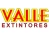 Logo de Valle Extintores
